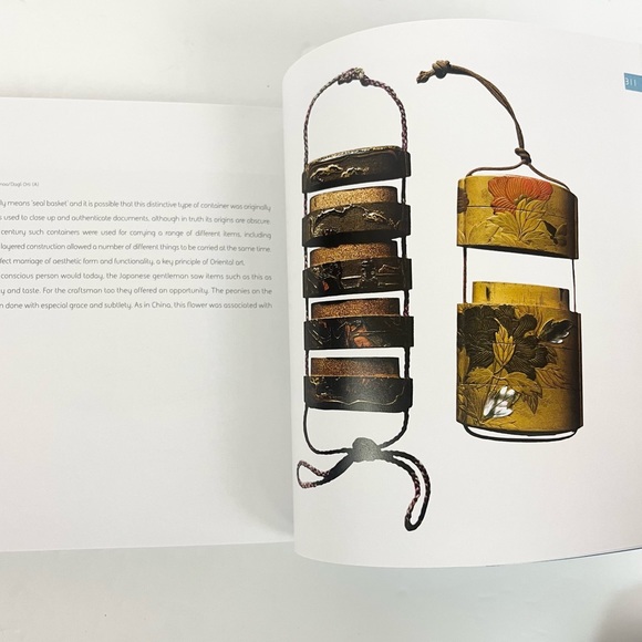 “The World’s Greatest Art” Asian Art Paperback Book - Picture 10 of 16